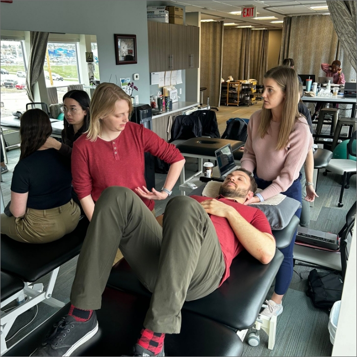 Staff-photos-momentum-health-calgary-ab