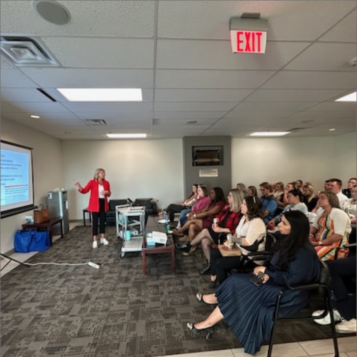 continuous-education-momentum-health-calgary-ab