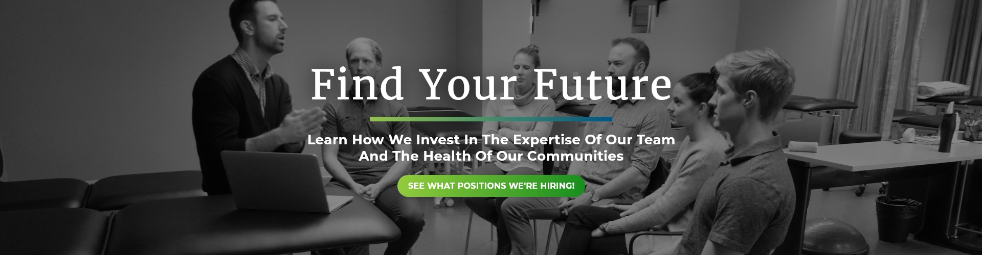 job-header-Momentum-Health-Deerfoot-team-Momentum-Health-Evidence-Sport-and-Spine-Calgary-AB