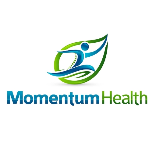 Momentum Health - Creekside