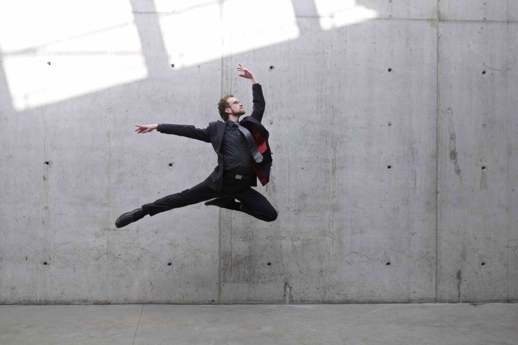 Evidence Sport and Spine South, Calgary, AB