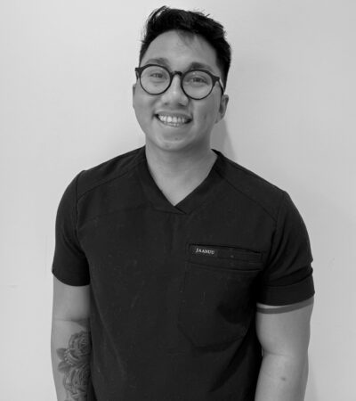 Momentum Health National Spine & Wellness Calgary, AB