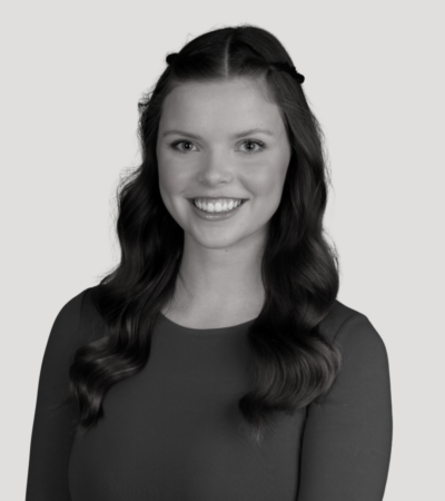 Momentum Health Seton in Calgary, AB