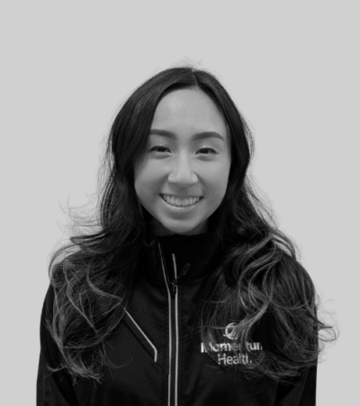 Sydney-Trinh-coverage-physiotherapist headshot