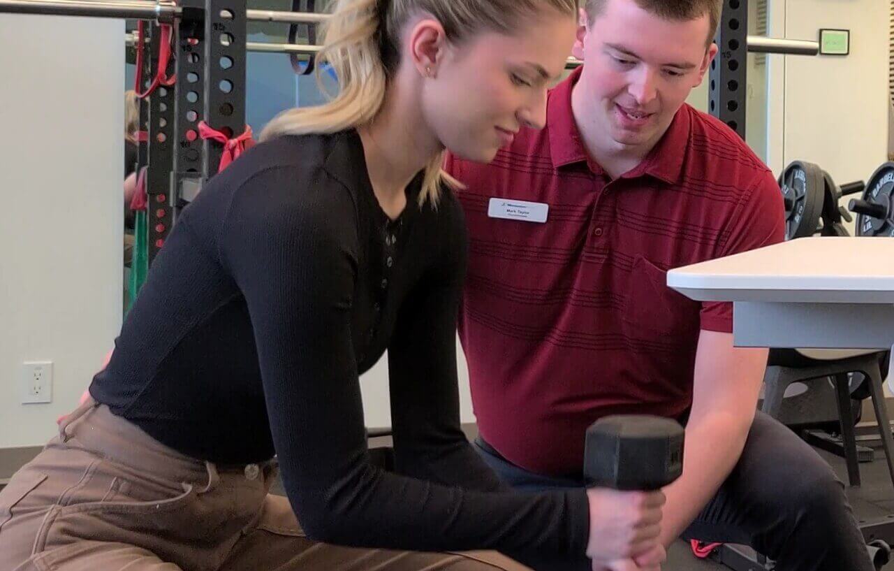 Physiotherapy, Chiropractic, Massage Calgary, AB