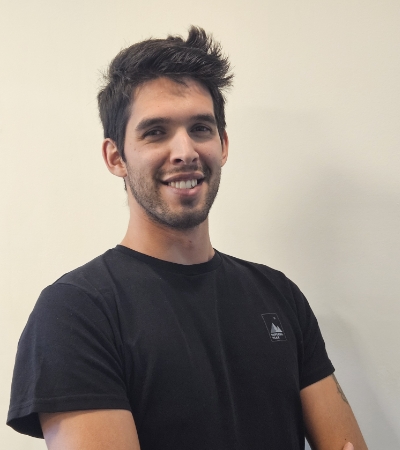 Momentum Health Seton in Calgary, AB