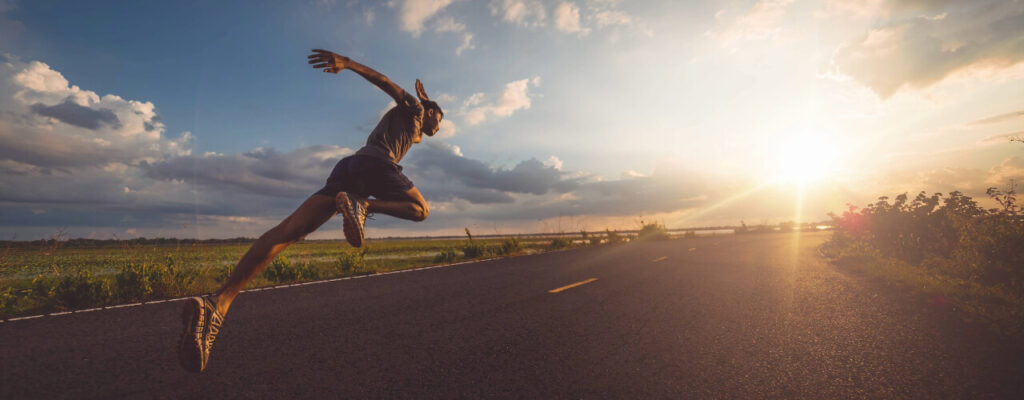 Effective Treatments for a Sport Injury