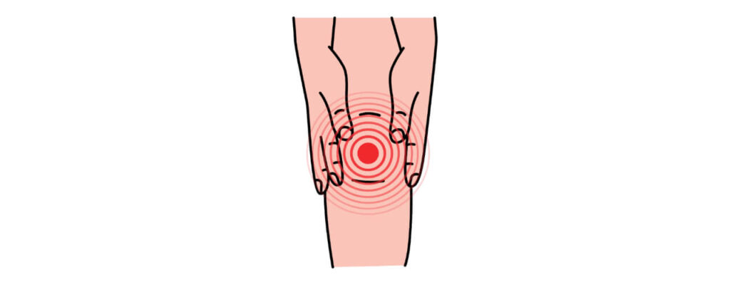 How Physiotherapy Helps with Knee Injury Recovery