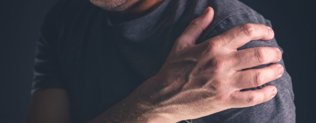 How Physiotherapy Helps with Rotator Cuff Injury Recovery