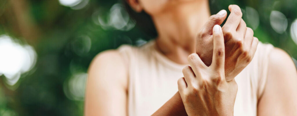 Managing Overuse Injuries in Sports with a Multidisciplinary Team