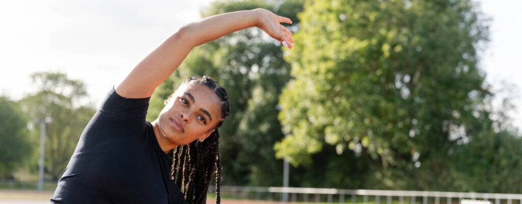 Sport Injury Prevention with a Multidisciplinary Team