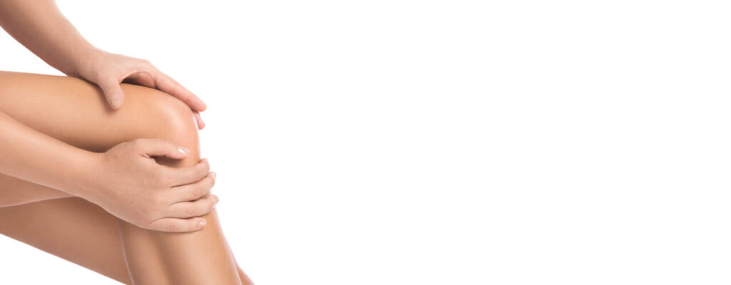 Understanding the Best Treatments for Knee Pain