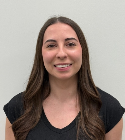 Momentum Health Mahogany, Calgary, AB