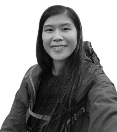 Momentum Health Deerfoot, Calgary, AB