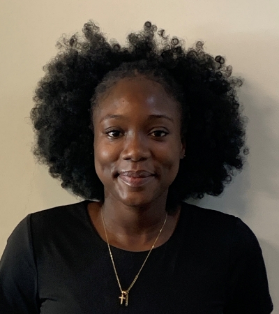 Momentum Health Seton in Calgary, AB