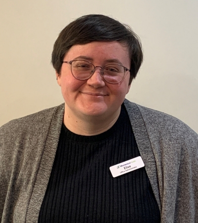 Momentum Health Seton in Calgary, AB