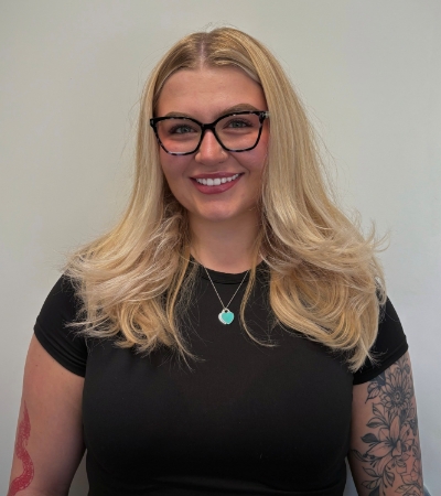 Momentum Health Mahogany, Calgary, AB