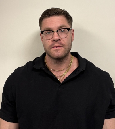 Momentum Health Seton in Calgary, AB