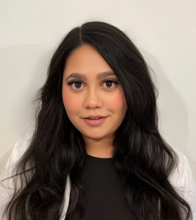 Dr-Maahrukh-Imran-Chiropractor-Ogden