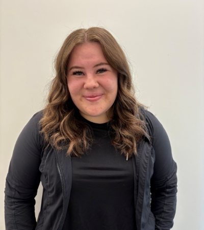 Momentum Health Mahogany, Calgary, AB