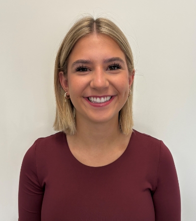 Momentum Health Mahogany, Calgary, AB