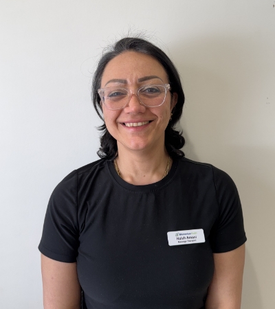 Momentum Health National Spine & Wellness Calgary, AB