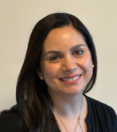 Momentum Health Seton in Calgary, AB