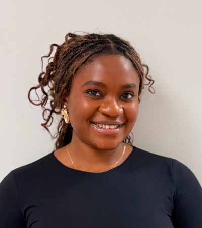 Afolakemi Ogunnusi Enyekwe