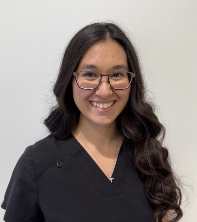 Momentum Health National Spine & Wellness Calgary, AB