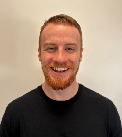 Eric-Rattai-Kinesiologist-momentum-health-mahogany-calgary-AB