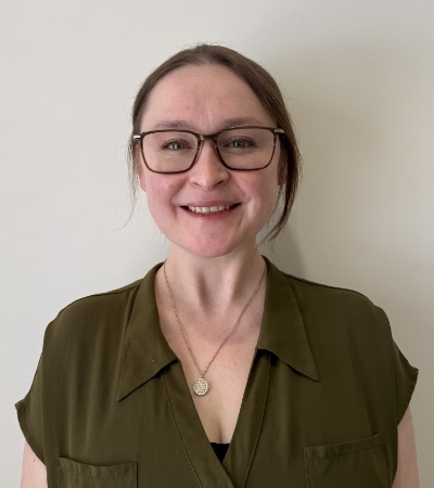 Momentum Health National Spine & Wellness Calgary, AB