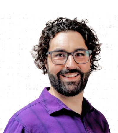 Momentum Health Seton in Calgary, AB