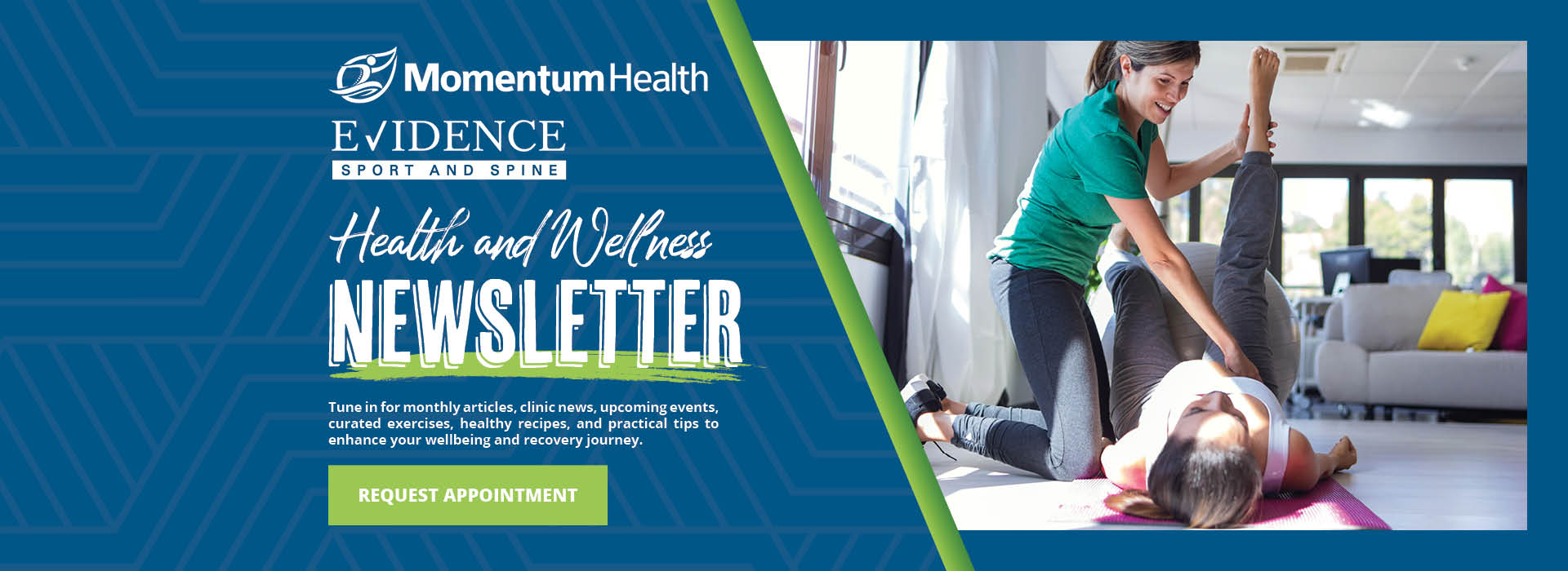 Preparing for Your First (or Fastest) Marathon: What Runners Should Know