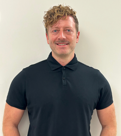 Photo of Eden Fehr Massage Therapist in Creekside Calgary, AB